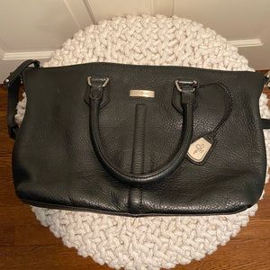 Cole Haan Shoulder Handbag
